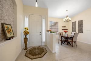 2708 SUNCOAST LAKES BOULEVARD, PORT CHARLOTTE, FL 33980 Sold 11/01/23