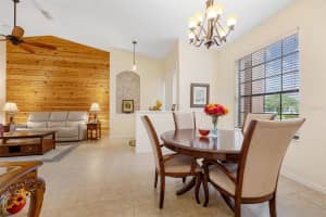 2708 SUNCOAST LAKES BOULEVARD, PORT CHARLOTTE, FL 33980 Sold 11/01/23