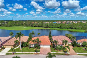 5184 WHITE IBIS DRIVE, NORTH PORT, FL 34287 Sold 07/01/24