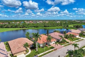 5184 WHITE IBIS DRIVE, NORTH PORT, FL 34287 Sold 07/01/24