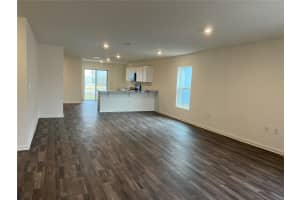 4216 LAVENDER COURT, LAKE HAMILTON, FL 33851 Sold 09/24/24
