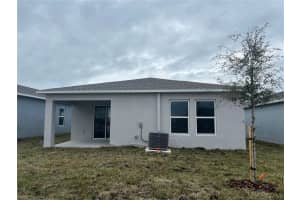 4216 LAVENDER COURT, LAKE HAMILTON, FL 33851 Sold 09/24/24