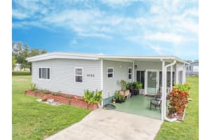 6586 GREENVIEW COURT, NORTH PORT, FL 34287 Sold 11/13/23