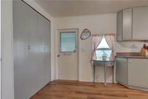 6586 GREENVIEW COURT, NORTH PORT, FL 34287 Sold 11/13/23