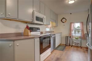 6586 GREENVIEW COURT, NORTH PORT, FL 34287 Sold 11/13/23