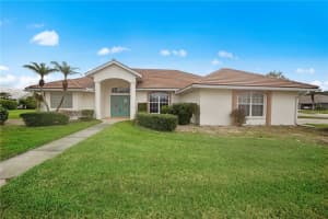 5028 GREENWAY COURT, NORTH PORT, FL 34287 Sold 08/21/24
