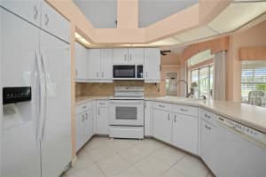 5028 GREENWAY COURT, NORTH PORT, FL 34287 Sold 08/21/24