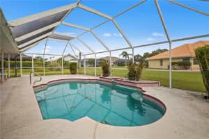 5028 GREENWAY COURT, NORTH PORT, FL 34287 Sold 08/21/24