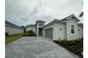17455 JADESTONE COURT, VENICE, FL 34293 - MLS#MFRC7481588