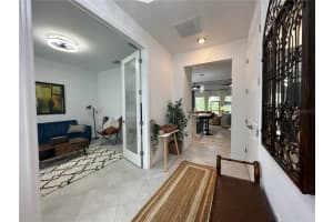 17455 JADESTONE COURT, VENICE, FL 34293 - MLS#MFRC7481588