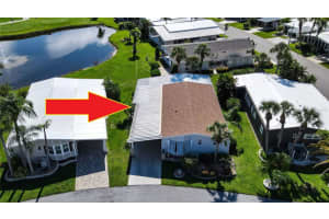2100 KINGS HIGHWAY, PORT CHARLOTTE, FL 33980 Sold 02/29/24