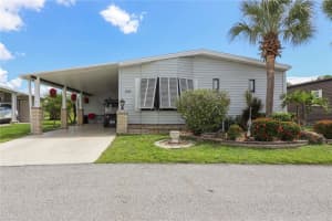 2100 KINGS HIGHWAY, PORT CHARLOTTE, FL 33980 Sold 02/29/24