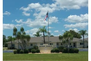 12538 KINGSWAY CIRCLE, LAKE SUZY, FL 34269 Sold 11/21/23