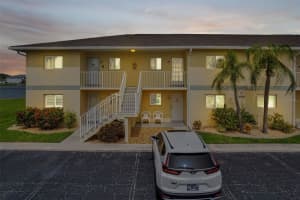 12538 KINGSWAY CIRCLE, LAKE SUZY, FL 34269 Sold 11/21/23