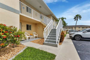 12538 KINGSWAY CIRCLE, LAKE SUZY, FL 34269 Sold 11/21/23