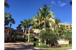 3321 SUNSET KEY CIRCLE, PUNTA GORDA, FL 33955 - MLS#MFRC7481659