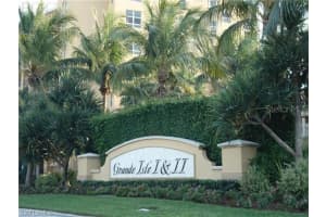 3321 SUNSET KEY CIRCLE, PUNTA GORDA, FL 33955 - MLS#MFRC7481659