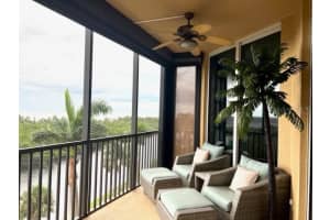 3321 SUNSET KEY CIRCLE, PUNTA GORDA, FL 33955 - MLS#MFRC7481659