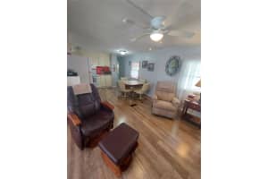 6858 AMOKO COURT, NORTH PORT, FL 34287 Sold 11/01/23