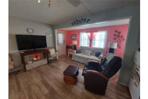 6858 AMOKO COURT, NORTH PORT, FL 34287 Sold 11/01/23