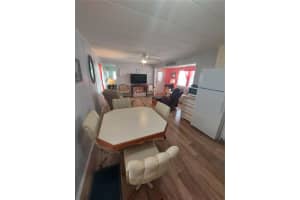 6858 AMOKO COURT, NORTH PORT, FL 34287 Sold 11/01/23
