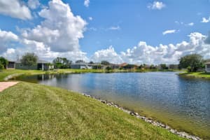 24715 RIO VILLA LAKES CIRCLE, PUNTA GORDA, FL 33950 Sold 02/05/24