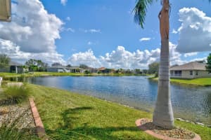 24715 RIO VILLA LAKES CIRCLE, PUNTA GORDA, FL 33950 Sold 02/05/24