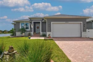 24715 RIO VILLA LAKES CIRCLE, PUNTA GORDA, FL 33950 Sold 02/05/24