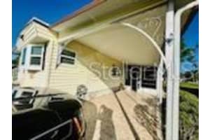 6363 KILEPA COURT, NORTH PORT, FL 34287 Sold 02/29/24