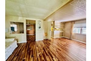 6363 KILEPA COURT, NORTH PORT, FL 34287 Sold 02/29/24