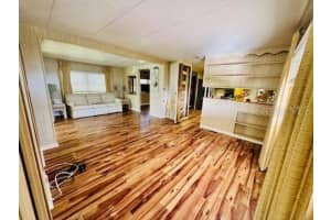 6363 KILEPA COURT, NORTH PORT, FL 34287 Sold 02/29/24