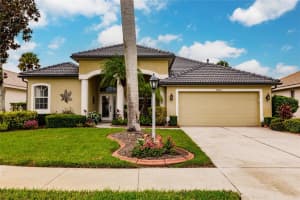 2843 ROYAL PALM DRIVE, NORTH PORT, FL 34288 Sold 12/28/23