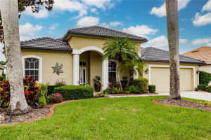 2843 ROYAL PALM DRIVE, NORTH PORT, FL 34288 Sold 12/28/23