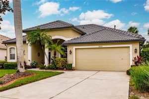 2843 ROYAL PALM DRIVE, NORTH PORT, FL 34288 Sold 12/28/23