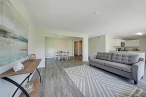 23421 PATERA AVENUE, PORT CHARLOTTE, FL 33980 Sold 05/16/25