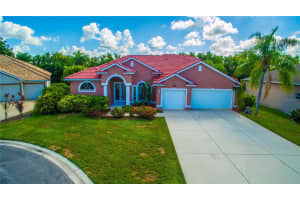 7341 FEATHERSTONE BOULEVARD, SARASOTA, FL 34238 Sold 05/01/24