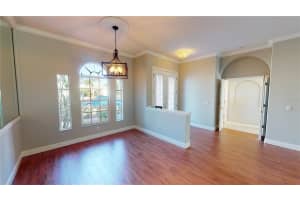 7341 FEATHERSTONE BOULEVARD, SARASOTA, FL 34238 Sold 05/01/24