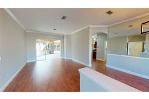 7341 FEATHERSTONE BOULEVARD, SARASOTA, FL 34238 Sold 05/01/24