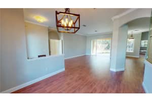 7341 FEATHERSTONE BOULEVARD, SARASOTA, FL 34238 Sold 05/01/24