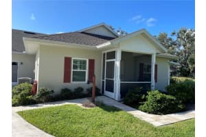 1335 RED OAK LANE, PORT CHARLOTTE, FL 33948 Sold 03/15/24