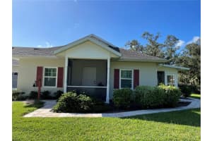 1335 RED OAK LANE, PORT CHARLOTTE, FL 33948 Sold 03/15/24