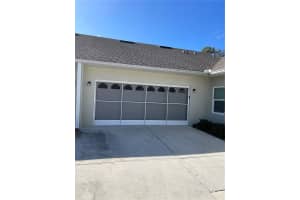 1335 RED OAK LANE, PORT CHARLOTTE, FL 33948 Sold 03/15/24