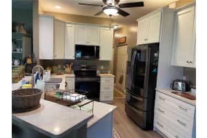 1335 RED OAK LANE, PORT CHARLOTTE, FL 33948 Sold 03/15/24