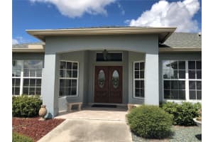 1307 TIDY LANE, PUNTA GORDA, FL 33983 - MLS#MFRC7481811