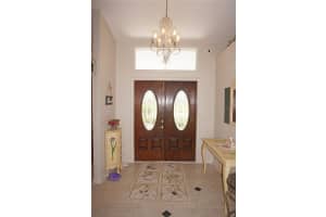 1307 TIDY LANE, PUNTA GORDA, FL 33983 - MLS#MFRC7481811