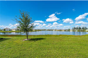 25373 LENOX CIRCLE, PUNTA GORDA, FL 33950 Sold 11/01/24