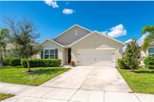 25373 LENOX CIRCLE, PUNTA GORDA, FL 33950 Sold 11/01/24