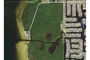 2861 DON QUIXOTE DRIVE, PUNTA GORDA, FL 33950 Sold 11/25/24