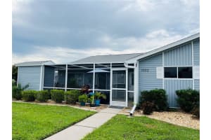 3300 LOVELAND BOULEVARD, PORT CHARLOTTE, FL 33980 Sold 05/10/24