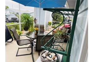 3300 LOVELAND BOULEVARD, PORT CHARLOTTE, FL 33980 Sold 05/10/24